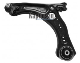 SALINCAK ÖN SOL A1 SPORTBACK GBA 18-19 ARONA KJ7 -IBIZA VI KJ1 -POLO VI AW1 17-19