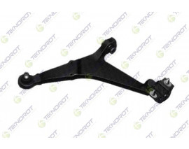 SALINCAK ÖN SOL ALT 106 91-98 AX ZA- 86-98 SAXO 96