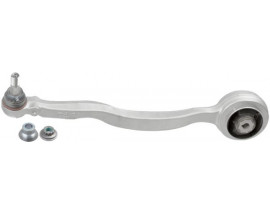 SALINCAK ON SOL ALT 4-matic MERCEDES C257 W213 S213