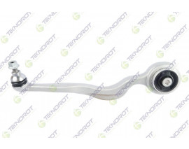 SALINCAK ON SOL ALT 4-matic MERCEDES S-CLASS W222 14