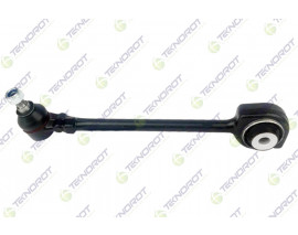 SALINCAK ON SOL ALT 4-matic MERCEDES W204 S204 C207