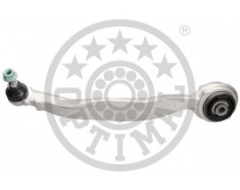 SALINCAK ON SOL ALT 4-matic MERCEDES X218 C218 W212 S212