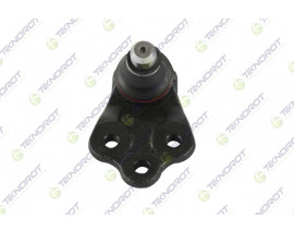 SALINCAK ÖN SOL ALT 500 X 334 4X2 2015-