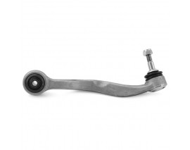 SALINCAK ON SOL ALT ARKA BMW E60 E61