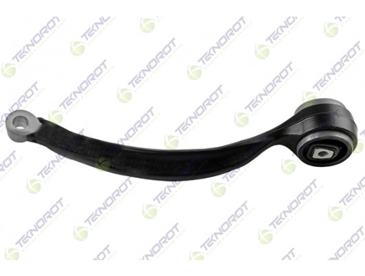 SALINCAK ON SOL ALT ARKA BMW E90 E91 E92 E93 E84 05 11 ROTILSIZ