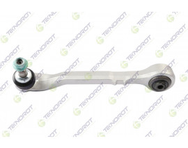 SALINCAK ON SOL ALT ARKA BMW F20 F21 F22 F30 F34 F36