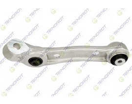 SALINCAK ON SOL ALT ARKA BMW G30 G31