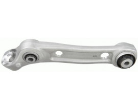 SALINCAK ON SOL ALT ARKA BMW G30 G32 G11 G12 ROTILSIZ