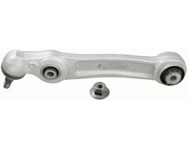 SALINCAK ON SOL ALT ARKA BMW G32 G11