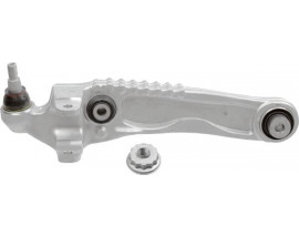 SALINCAK ON SOL ALT ARKA R.R VELAR L560 2017 JAGUAR F-PACE X761 2017