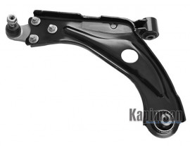 SALINCAK ÖN SOL ALT BERLINGO VP K9 2018