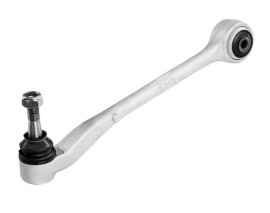 SALINCAK ÖN SOL ALT BMW E 38 7 SERIES 94-02