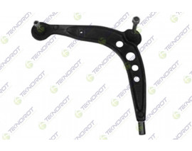 SALINCAK ON SOL ALT BMW E30