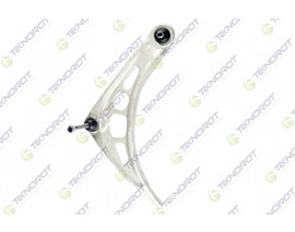 SALINCAK ON SOL ALT BMW E46 E85