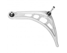 SALINCAK ON SOL ALT BMW E46 E85 E86