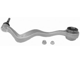 SALINCAK ON SOL ALT BMW E60 E61