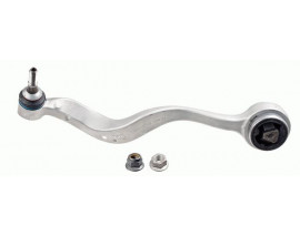 SALINCAK ON SOL ALT BMW E63 E64