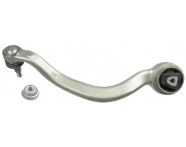 SALINCAK ON SOL ALT BMW E70 E71 F15 F16