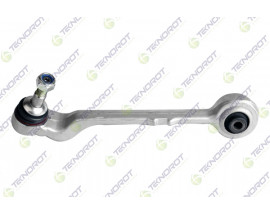 SALINCAK ON SOL ALT BMW E81 E82 E87 E90 E91 E92 E93 E84 Z4