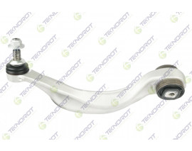 SALINCAK ON SOL ALT BMW F07 F01 F02 F03 F04