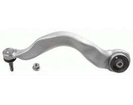 SALINCAK ON SOL ALT BMW F34 12 16