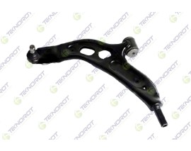 SALINCAK ON SOL ALT BMW F45 F46 F48 F39