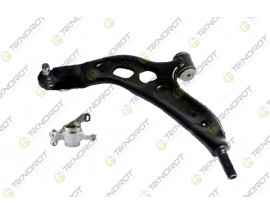 SALINCAK ON SOL ALT BMW F45 F46 F48 F39 BURCLU