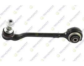 SALINCAK ON SOL ALT BMW G01 G02 iX3 G08