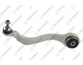 SALINCAK ON SOL ALT BMW G20 18