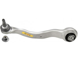 SALINCAK ON SOL ALT BMW G30 G31 17