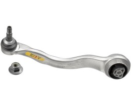 SALINCAK ON SOL ALT BMW G30 G31 F90