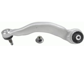 SALINCAK ON SOL ALT BMW G32 G11 G12