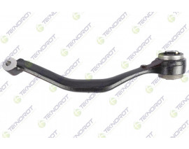 SALINCAK ON SOL ALT BMW X3 E83 ROTILSIZ