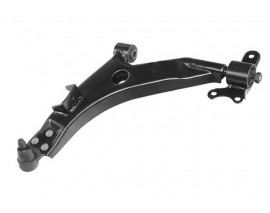 SALINCAK ÖN SOL ALT CHEVROLET EPICA V200 05 EVANDA V200 05