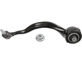 SALINCAK ON SOL ALT DISCOVERY 5 L462 16 RANGE ROVER SPORT 2 L494 13 18 RANGE ROVER 4 L405 12