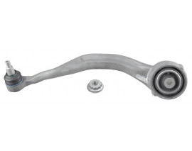 SALINCAK ON SOL ALT DISCOVERY 5 L462 DEFENDER L663