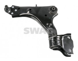 SALINCAK ON SOL ALT DISCOVERY SPORT L550 RANGE ROVER EVOQUE L538