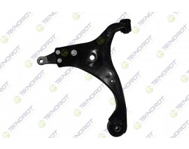 SALINCAK ÖN SOL ALT ELANTRA II HD 2005-2011