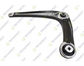 SALINCAK ÖN SOL ALT EXPERT IV 2017-