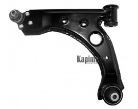 SALINCAK ÖN SOL ALT FIAT BRAVO II 198 07 DELTA III 844 08