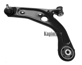 SALINCAK ÖN SOL ALT FIAT PANDA 312 . 319 12