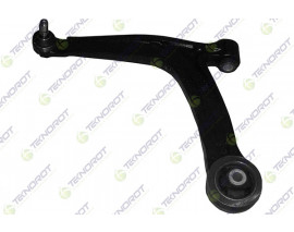 SALINCAK ÖN SOL ALT FORD KA RU8 09