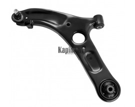 SALINCAK ÖN SOL ALT HYUNDAI ELANTRA III MD.UD 10 İ30 II 11 VELOSTER 11