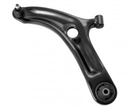 SALINCAK ÖN SOL ALT HYUNDAI İ20 08