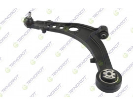 SALINCAK ÖN SOL ALT IDEA 350 2004-