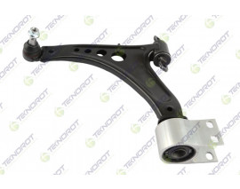 SALINCAK ÖN SOL ALT INSIGNIA-B Z18 2017-