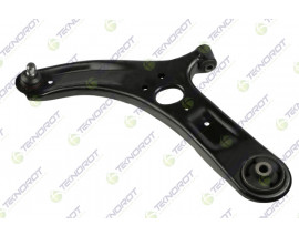 SALINCAK ÖN SOL ALT KIA RIO III UB 11