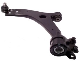 SALINCAK ÖN SOL ALT KUGA II 2012-