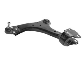 SALINCAK ÖN SOL ALT LAND ROVER FREELANDER II FA 06