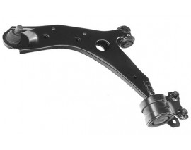 SALINCAK ÖN SOL ALT MAZDA 3 BK 03 MAZDA 5 CW 10